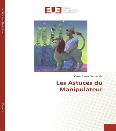 Les Astuces du manipulateur