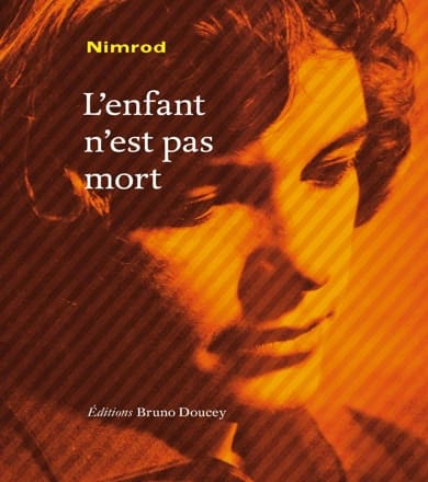 L’enfant n'est pas mort