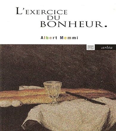 L'Exercice du bonheur