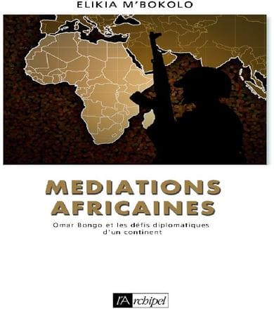 Médiations africaines