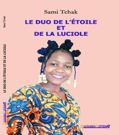 Le Duo de l'étoile