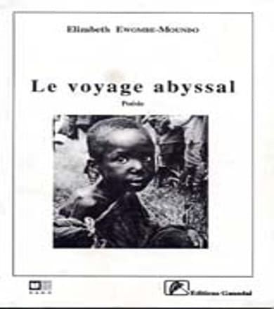 Le voyage abyssal