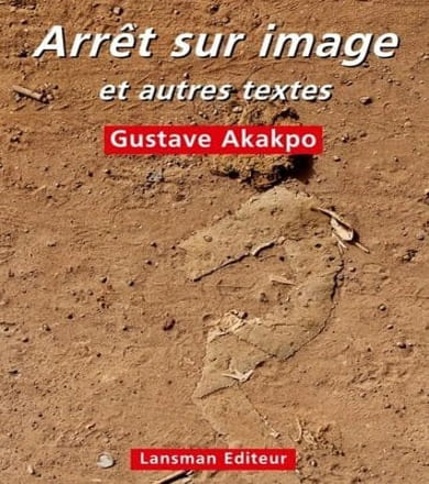 Arrêt sur image