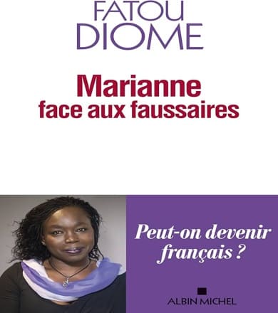 Marianne face aux faussaires