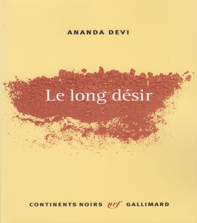 Le Long Désir