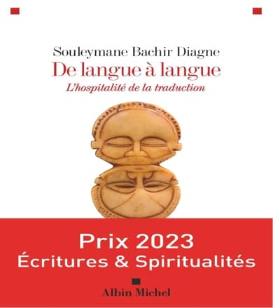 De langue à langue