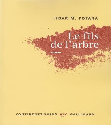 Le Fils de l'arbre