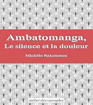 Ambatomanga