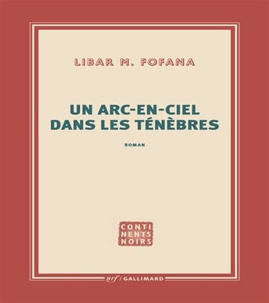 Un arc-en-ciel