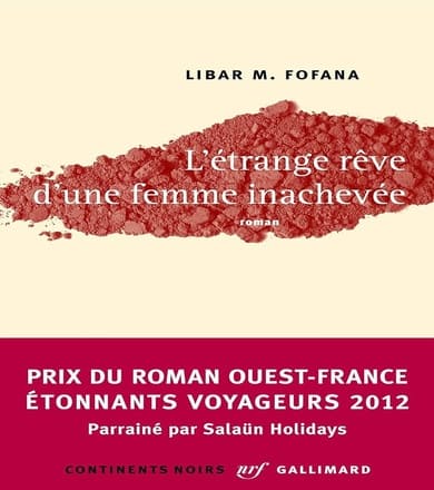 L’Étrange Rêve
