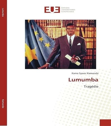 Lumumba