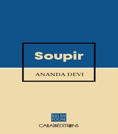 Soupir
