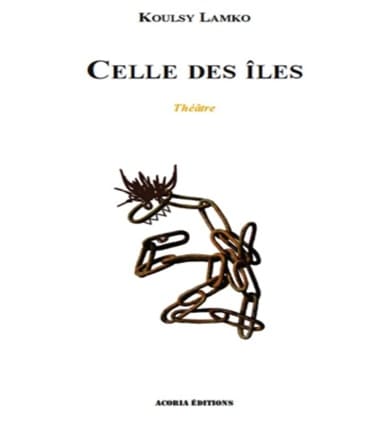 Celle des iles