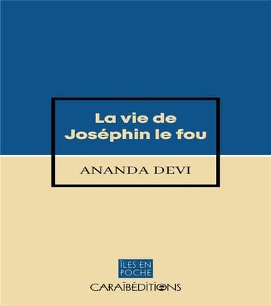 La Vie de Joséphin