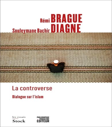 La Controverse