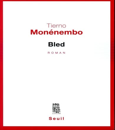 Bled