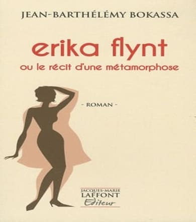 Erika Flynt ou le Récit d’une métamorphose