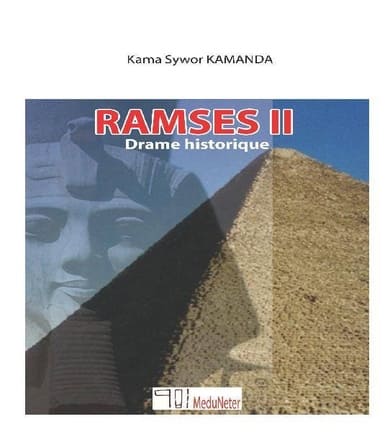 Ramsès II