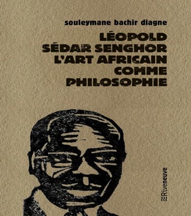 Léopold Sédar Senghor