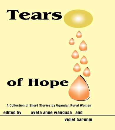 Tears of Hope