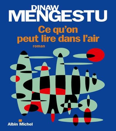 Ce qu’on peut lire dans l’air