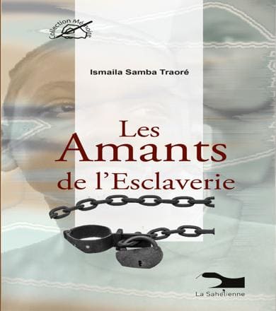 Les Amants de l’esclaverie