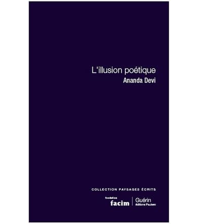 L'Illusion poétique