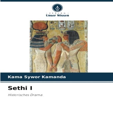Sethi 1er