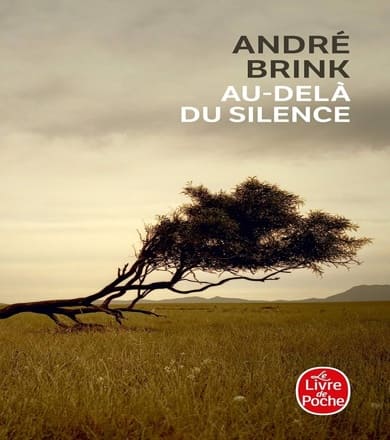Au delà du silence