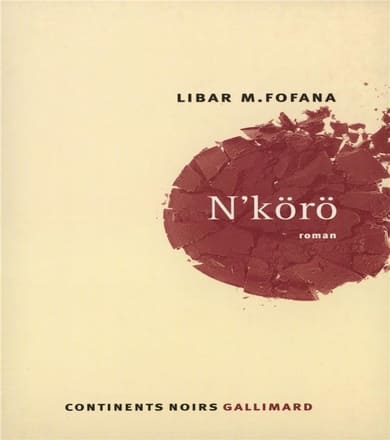 N'körö