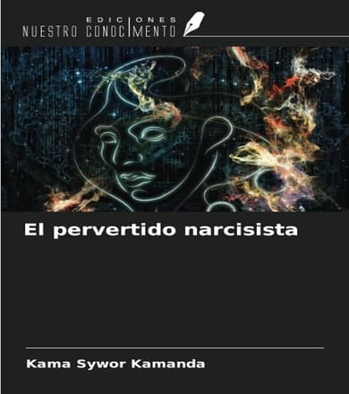 Le Pervers narcissique