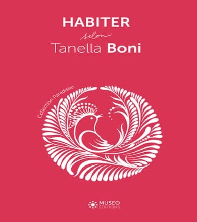 Habiter selon Tanella Boni