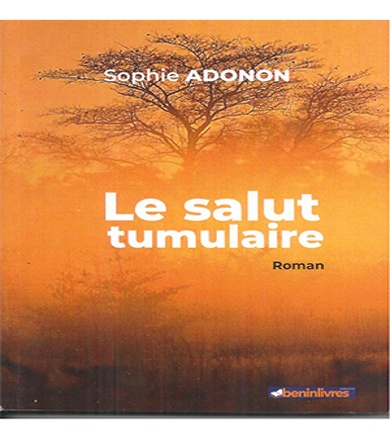 Le salut tumulaire