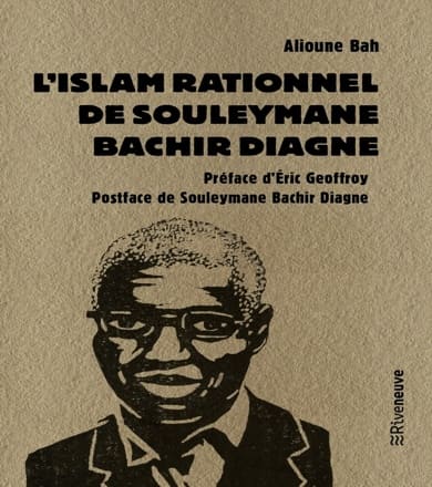 L'islam rationnel