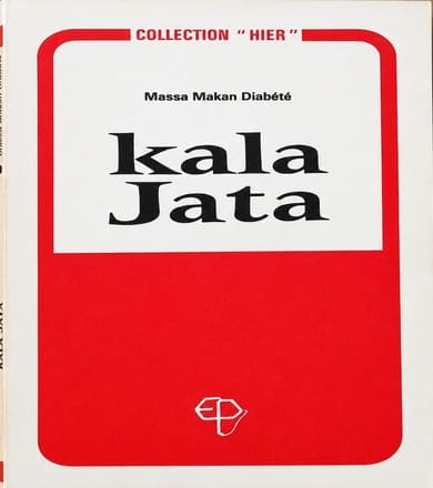 Kala Jata