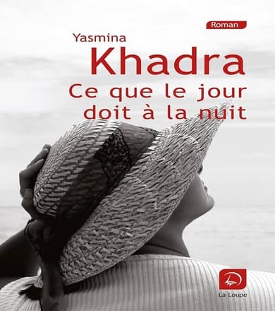 Ce que le jour doit à la nuit