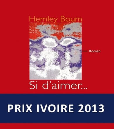 Si d'aimer