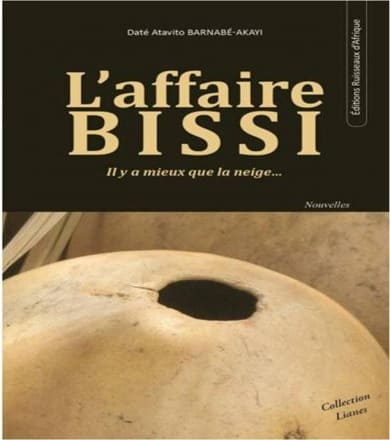 L’affaire Bissi