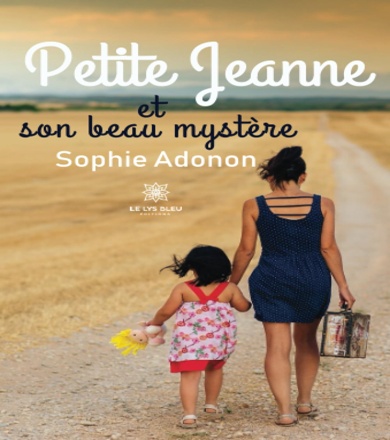 Petite Jeanne et Son