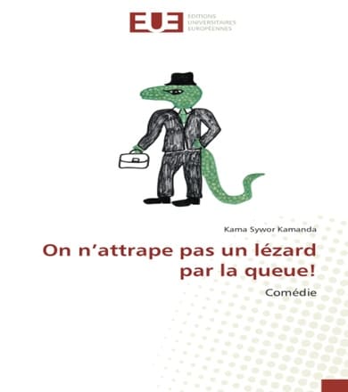 On n'attrape pas un