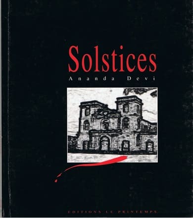 Solstices