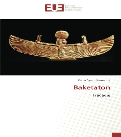 Baketaton