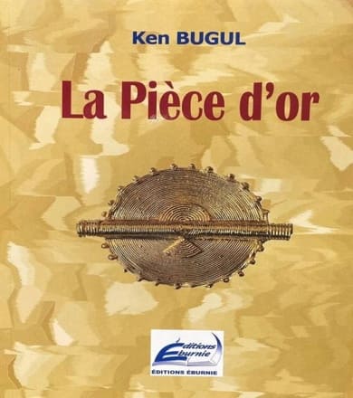 La Pièce d'or