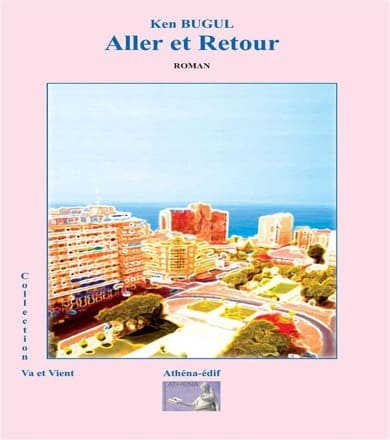Aller et Retour