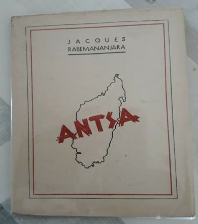 Antsa
