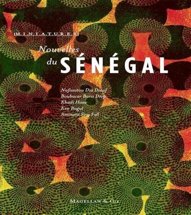 Nouvelles du Sénégal