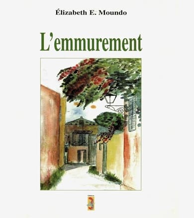 L'emmurement