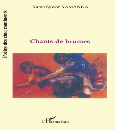Chants de brumes