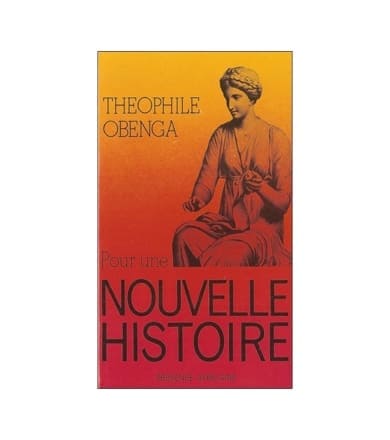 Pour une nouvelle histoire