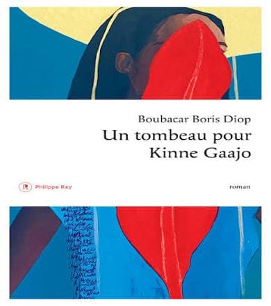 Un tombeau pour